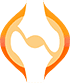 Arthrovia